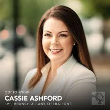 Keith Kult's Instagram, Twitter & Facebook