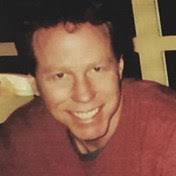 Search for Obituaries