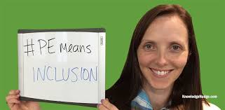 PE-1: What is Patient Engagement Health Research?