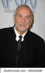 51+ Thousand Frankness Royalty-Free Images, Stock Photos & Pictures