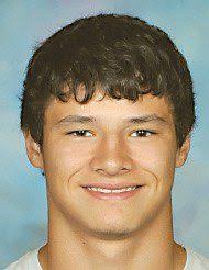 Who will be the next Mr. Davison?