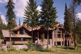 It is a version of our most popular rustic house plan the appalachian mountain with minor modifications and a detached 2 car garage. Mountain House Plans Architecturalhouseplans Com