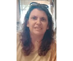 Renee Joy Farley Obituary (2022)