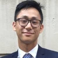 60+ "Ken Ming" profiles