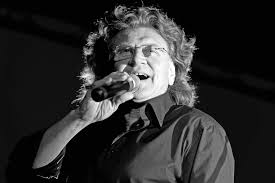 Zbigniew wodecki zmarł cztery lata temu. Wodecki Ukrywal Zone Zbigniew Wodecki Historia Jego Malzenstwa Wp Gwiazdy