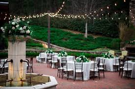 Ashley Adam S March 24 2018 Wedding Birmingham Alabama Arden Photography Windwood Weddings Windwood Equestrian Farm Wedding Southern Wedding Venues