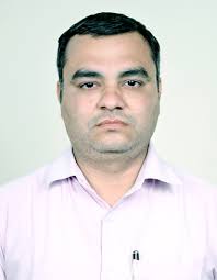 SVIT :: Sardar Vallabhbhai Patel Institute of Technology