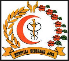 More images for waktu melawat hospital seberang jaya » Hospital Seberang Jaya Hospital In Seberang Jaya
