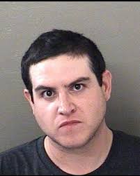 FELONY ARRESTS for Escambia, Santa Rosa, Okaloosa and Walton counties for  Tuesday, Nov. 1, 2016. All suspects are presumed innocent until proven  guilty in a court of law.