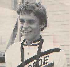 Tour de l'Abitibi Celebrates 50 Years