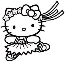 Unique Coloriage Hello Kitty At Supercoloriage Hello Kitty Colouring Pages Kitty Coloring Hello Kitty Coloring
