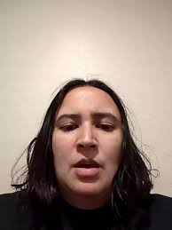 Petition · Bring Omar to Dartmouth