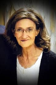 Dawn Roberson Obituary