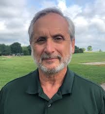 John Schildt's Instagram, Twitter & Facebook