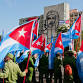 Labour Day or Día de los Trabajadores 2026 in Cuba event image