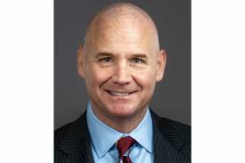 Panera Brands fills CEO post