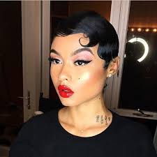 11.3k Likes, 65 Comments