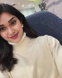 wellcome to our group 💖 thank you sir/mam to supporting us 🙏 keep  supporting us 💕 follow your admin @brownjonny thankyou,❤️ Naruto all  episodes in Hindi Aniket Kumar, Iiiiiii, Steve Abhi, Jitendra