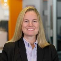 Jarrett Hoffman Email & Phone Number