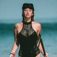 Novel si karismatik charlie wade bahasa indonesia pdf full bab. Charlie Wade Founder Keep Gaia Wild Linkedin