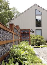 Check spelling or type a new query. Fence Cloture Jardin Amenagement Jardin Jardin Moderne