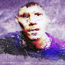 Finn Rees: album, canzoni, concerti