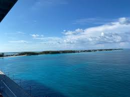 PHOTO REVIEW FROM CELEBRITY NEWBIE! Just off the Reflection 3-night Bahamas  Cruise. - Celebrity Cruises - Cruise Critic Community