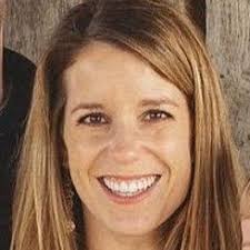 Northern Virginia Family Service