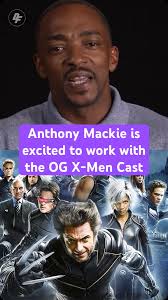 MUFASA: THE LION KING Actors Aaron Pierre and Kelvin Harrison Jr. explain  how they felt like brothers during filming #mufasa #thelionking #disney  #aaronpierre #kelvinharrisonjr