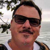 Susan Katcher Email & Phone Number