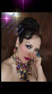 Patty Vera (@pattyvera700)'s videos with Je te remercie