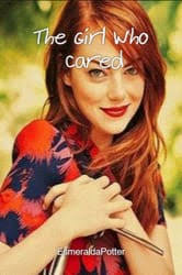 Newly published Leo Black. (OC) Fanfiction Stories