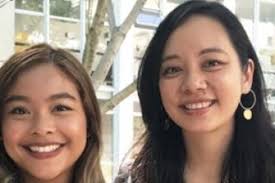 Inside UNSW Business School