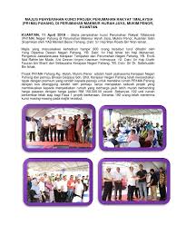 We did not find results for: Berita Pr1ma Kg Hijrah 11042019