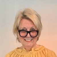 Lucy Langston Email & Phone Number