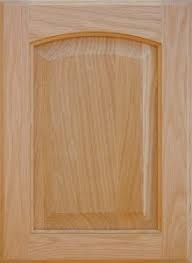 replacement cabinet doors replacement