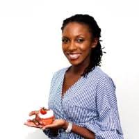 Alyssa Lacey Cummings