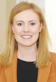 Northern Standard » Blog Archive » EVA HUMPHREYS RESIGNATION