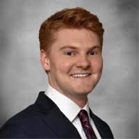 2200+ "Westerfield" profiles