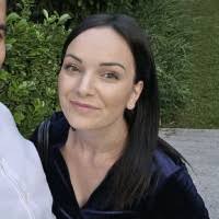 20+ "Kezerić" profiles