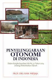 Anggito abimanyu, ‚pemulihan ekonomi indonesia dan pemulihan ekonomi umat‛, dalam amin abdullah, dkk., meretas jalan baru ekonomi Download Buku Ekonomi Mikro Islam Adiwarman Karim Pdf