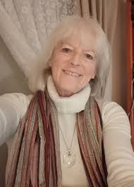 Janet Snowdon, RS Hom, is among the key figures responsible for the  resurgence of homeopathy in England in the late 1970s and early 1980s.  After studying with Dr. Thomas Maughan, she has