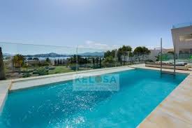 Der neue pti für ibiza; Wohnungen Zum Kaufen In Ibiza 1 344 Objekt Bei Kyero