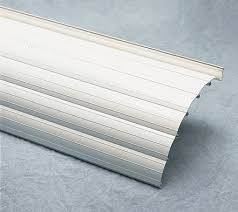 New awning and the coldest ac you'll find. Product Catalog Carefree