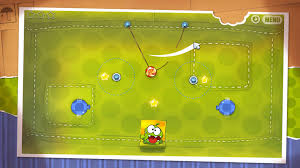 The game is currently released on the ios platform for ipod touch, iphone and the. Download Cut The Rope Full Pc Game