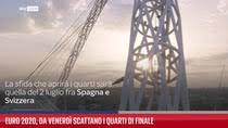 Mertens è entrato al 47esimo minuto disputando un secondo tempo di grande. F Dxjici6ygpxm