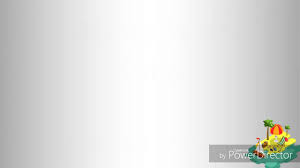 Mira, sofia sin tu mirada, sigo sin tu mirada, sigo dime sofia. Alvaro Soler Sofia Lyrics Youtube