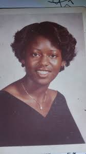 Introduction and personal story sharing in Grandma's Love group