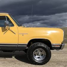 Image result for Harvest Gold 1977 Dodge