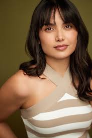 The Hating Game (2021)